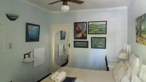 Old Umtali Guest House - Image 4