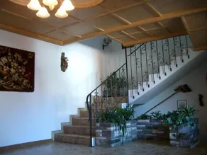 Haus Mader - Image 2