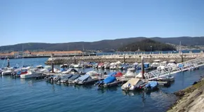 ZONA DE PLAYA - Image 2
