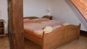 Statek Sedlečko - Image 4