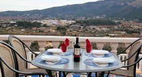 Casa Gran Vista, Studio, Adults only - Image 3
