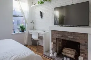 Sunny Chelsea Getaway - Image 4