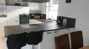 Ferienwohnung Reinhardt - Image 5