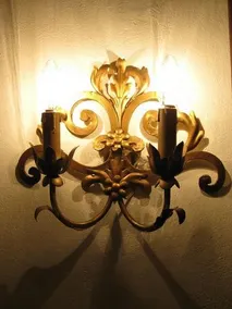 Ottocento - Image 3