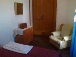 En Cante Hostel - Image 4