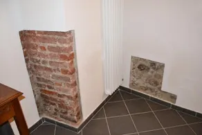 La Piazzetta Del Borgo B&B - Image 2