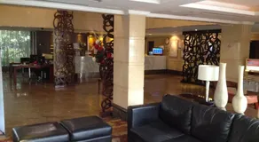 Ji Hotel Wu Lin Men - Image 4
