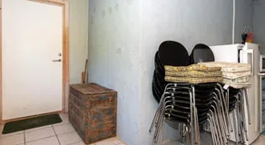 Holiday Home Gyvelvej - Image 4