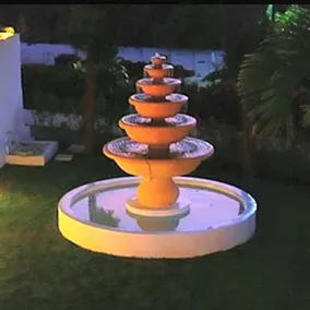 Soul Lodge - Image 2