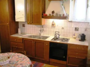 Casa Fontecchio - Image 3