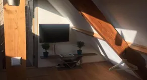 Tiny House in Amersfoort - Image 5