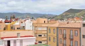 Vivienda Vacacional La Laguna Deluxe 5 - Image 2