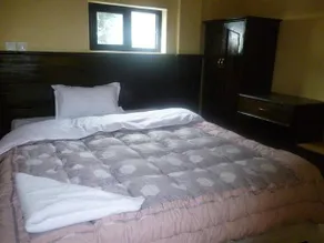 Hotel Liberty - Image 4