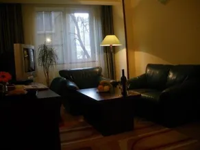 Hotel Zenith - Image 5