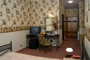 Hotel Complex Unikat - Image 2