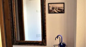 Apartmani Vila Angelina - Image 3