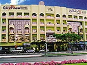 Gulf Pearl - Image 5