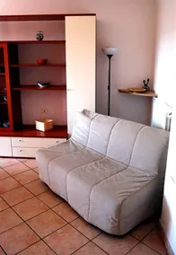 Borgo Antico Apartments - Image 2