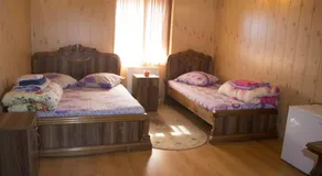 Hotel Nikala - Image 2