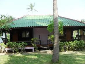 Holiday Beach Resort - Image 2