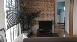 Guesthouse TT Koza - Image 4