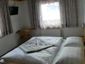 Hinterstererhof - Image 4