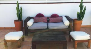 Eva Recommends Resolana & Piscina - Image 4
