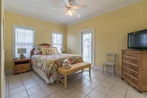 Boogie Man 36C - 3 Br Condo - Image 5