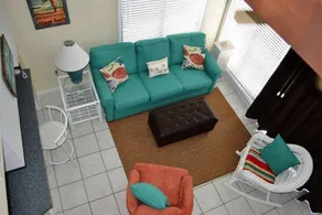 Gulf Shores 1353 - Image 5