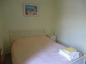 Laura - Image 4