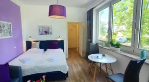 Studio 11 Blumenmeer - 125325 - Image 3