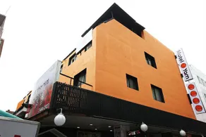 YAM Gueui Station - Image 3