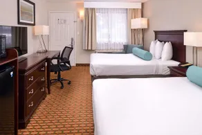 Mai Hana Hotel- Intl Drive, Trademark Collection by Wyndham - Image 2