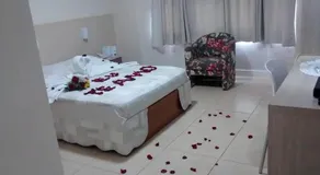 Senior Parque Hotel - Image 2