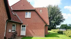 Ferienwohnung Remuß - Image 2
