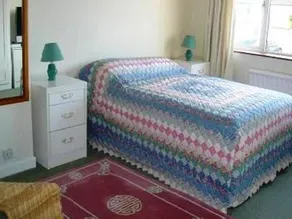 June's B&B - Image 1