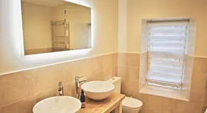Greystones - Image 2