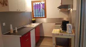 Cottage Perla Vita - Image 5