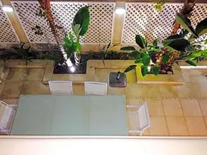 Regency Residence with Pool - Next the Beach - Image 4