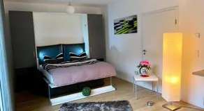 Townhouse Apartment Potsdam - Image 3