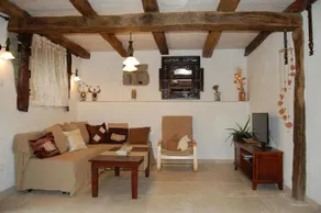 B&B Casa Sarina - Image 4