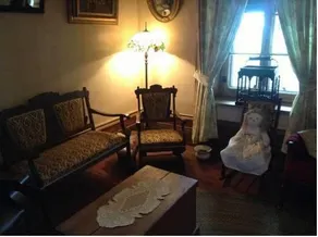 La Maison Ferron - Image 2