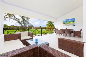 Private & Luxury Apartment Cocotal In Gated & Secured Community - Image 1
