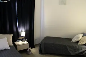 Caneis Apartments - Image 4