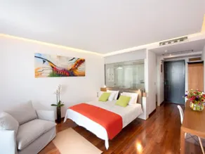 Buca Beach Resort - Image 4