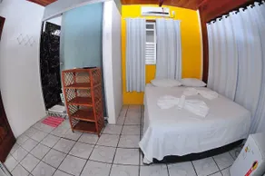 Pousada Bem Te Vi - Image 4