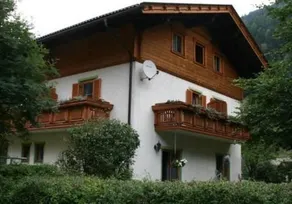 Haus Anni Frühstückspension - Image 2