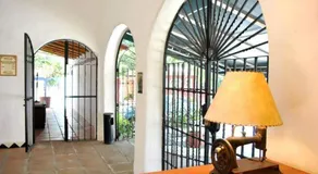 L Orangerie - Image 3