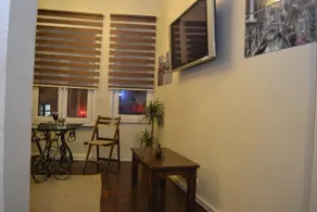 Secret Garden Hostel - Image 3