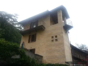 La Torre Di Nonio - Image 2